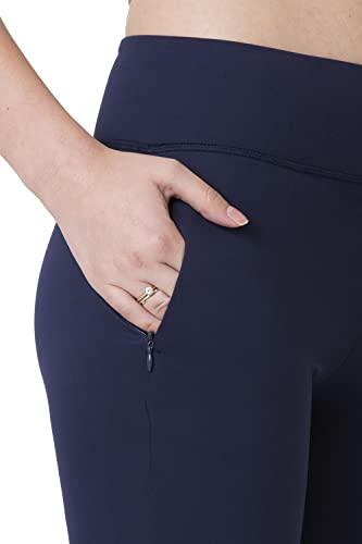 Image of Van Heusen Women's Classic Pants