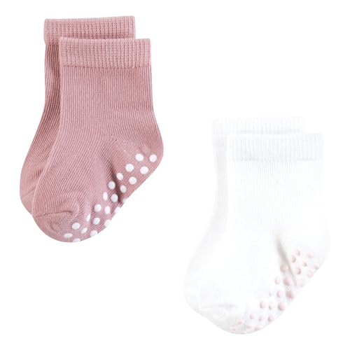 Image of Touched by Nature Unisex Baby Organic Cotton Bodysuits