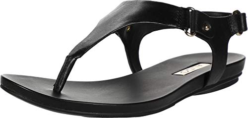 ALDO Ferwig Black 37.5 (US Women's 7)