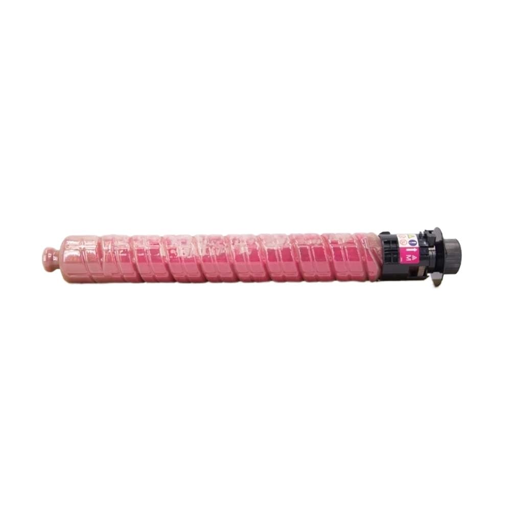 Cartouche de Toner Convient for Ricoh IMC2510 IMC2010 C2510(M)