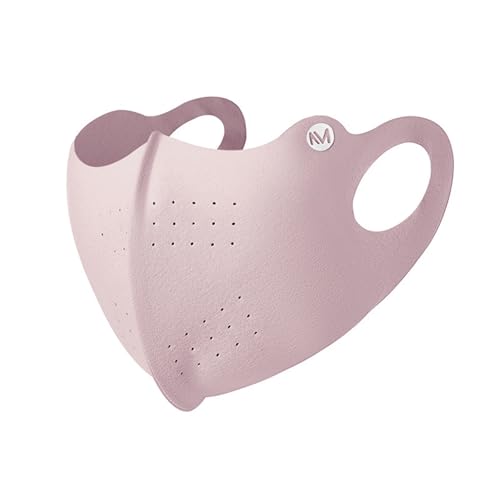 [ȓX] H~p}XN(Lotuscolor_F)