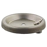 OE Nummern (nur zu Vergleichszwecken): Volvo LKW: 1599326