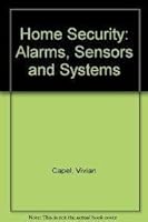 Jane Brody's the New York Times Guide to Personal Health 0812910141 Book Cover