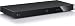 Produktbild LG BP420 3D-Blu-ray-Player (Smart-TV, DLNA, HDMI, Upscaler 1080p, LAN, USB) schwarz
