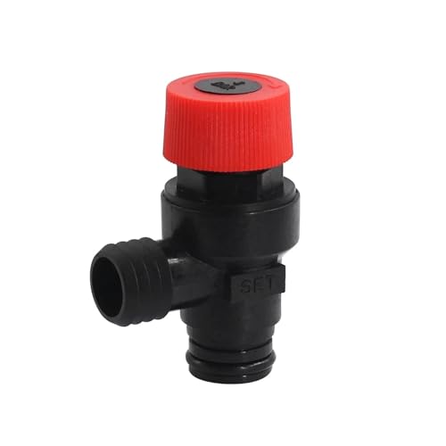 DEYINZ(ȓX) vX`bNS ouXibv^Cv ˂^Cv KX{C[pjo[TXyAp[c XyAp[c