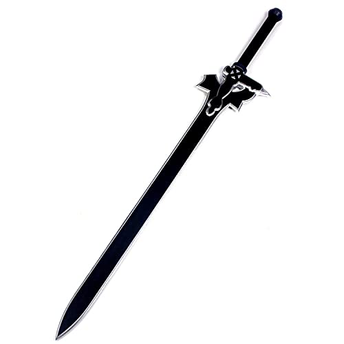 \[hA[gEIC Sword Art Online Lg PU    ͑ ͋[  RXvObY (79cm)