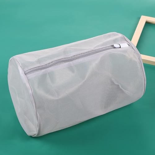 Wash Bag, Garment Bag, Bra Laundry Bag4