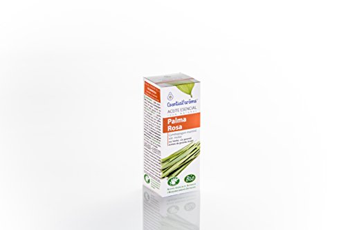 Esential Aroms Esencia - 100 Gr