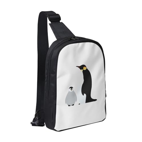 [RFSHOPC] {fB[obO cyM̐eq V_[ {fB ΂ߊ| | Y fB[X EΉ e h y c^ AEghA ] ʋ ʊw s