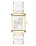 Anne Klein AK/5278GPWT