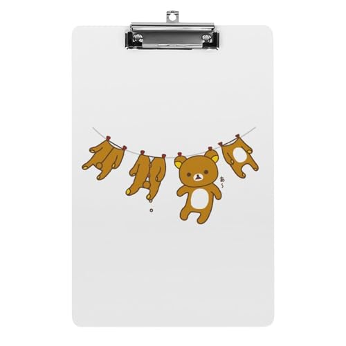 Nbv{[h bN} A4 pⳋ }Otbv Nbvt@C [hpbh {[h t@CoC_[ `[oC_[ t@C{[h [ y c^ ^ѕ֗  p 