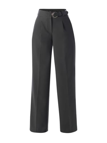 Image of ONLY Women Pants