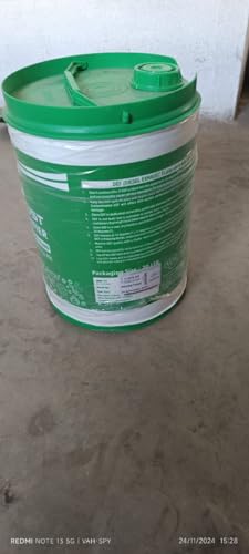 Image of Diesel Exhaust Fluid