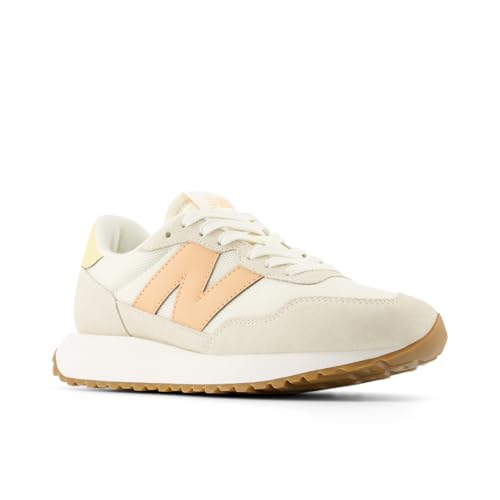 Image of New Balance Women 237 Sneakers