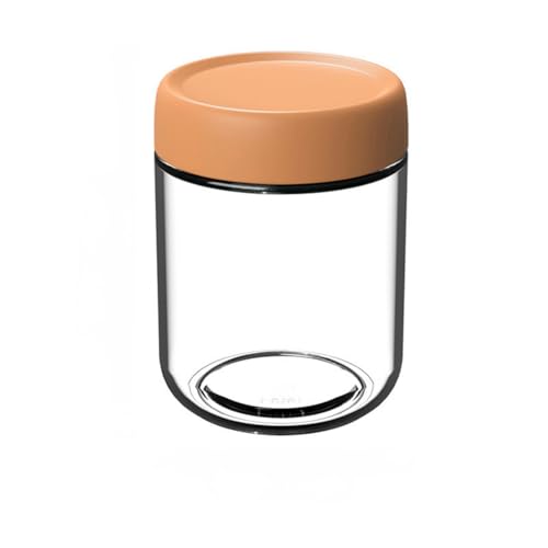 �W�t���I�[�o�[�i�C�g�I�[�c�e�� 3�p�b�N 10�I���X �K���X�W���[ �X�N�E�W�t�� �T���_�h���b�V���O �t���[�c ��� �\�[�X �X�i�b�N �H������ �H�i�e�� �X�p�C�X�W���[ �L���ۑ��e�� (500ml,�x�[�W��)