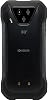 Kyocera DuraForce Ultra 5G UW E7110 | Smartphone 5G Ultra Resistente para Uso en la Red de Banda Ancha de Verizon en Negro (Renovado) 6