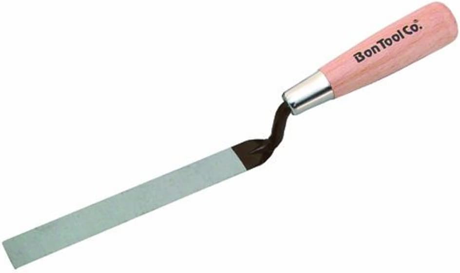 Bon Tool Caulking Trowel Flexible 5/16"