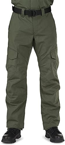 5.11 Men's Stryke Motor Pants, TDU 