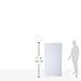 Manfrotto 320PX Plexi Cover for Mini Still Life Table - Special Order Only