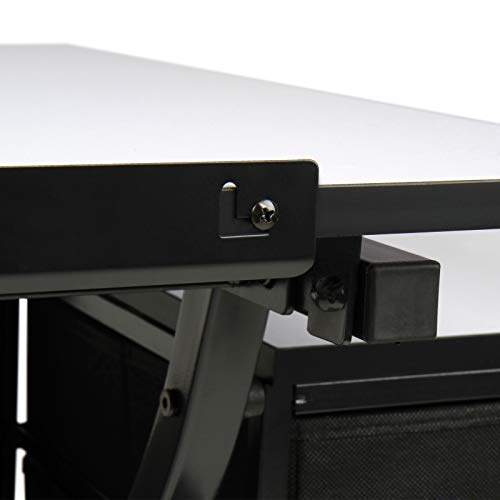 Miadomodo Tavolo da disegno STSH10