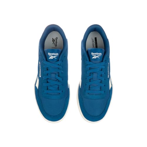 Image of Reebok Women's Classic Leather Sneakers