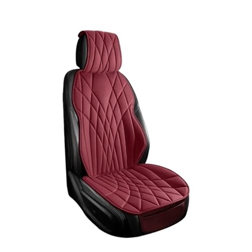 Fundas universales de coche RedB transpirables para las cuatro estaciones