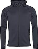 Photo Gallery north bend vector - felpa con cappuccio, taglia xxl, colore: blu Photo Gallery north bend vector - felpa con cappuccio, taglia xxl, colore: blu