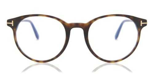 Tom Ford FT5931-D-B 026 eyeglasses