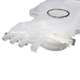 Marel Shop B08Y5XWGQW lato 4