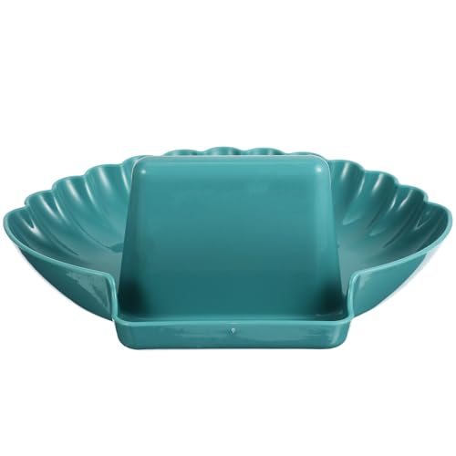 Beaupretty @\ȓWuƊ~߃Xv[z_[ 䏊JE^[p X^h ̐ Ɨp[bN