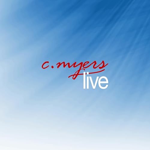 c. myers live &ndash; Leadership in an ALCO Committee: Strategies for Success