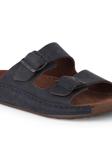 Image of Hush Puppies Men's Slipper