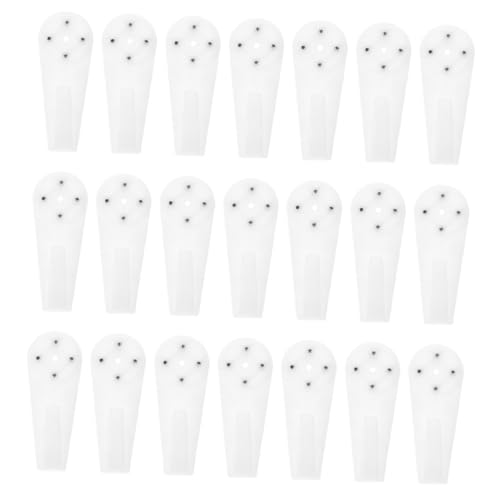 NOLITOY �Ղ��c��Ȃ��V�[�����X�l�C�� 50�� �z���̓B �G��p�Ǌ|���t�b�N �ƒ� �I�t�B�X�̎��[�����p