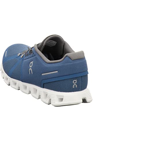 Image of On Men's The Roger Advantage Shoes