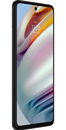 Image of MOTOROLA G60 (Moonless, 128 GB) (6 GB RAM)