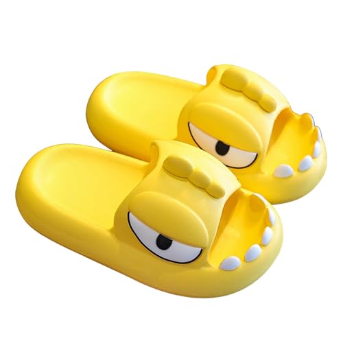 [LOKLNEYK] Xbp LbY  [V[Y  I[V[Y  O  ̎q 킢 gC  􂦂 O ~ T_  q C j̎q jp ʉ ʊw Ƒ qp ʔN Cp p