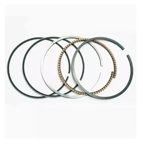 70 �~�����[�g���I�[�g�o�C STD �{�A�T�C�Y�s�X�g�������O�L�b�g VFR700 F FAC CAC CDAC 1986-1997 VF750 CA 750 1995 1996 1997-2003(1PCS)