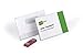 DURABLE MAGNET BADGE 54X90MM P25 8117/19 by Durable
