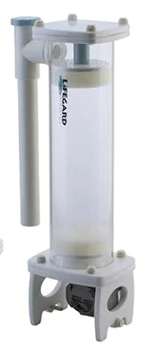 Lifegard Aquatics Turbo Reactor