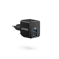 Anker PowerPort Mini