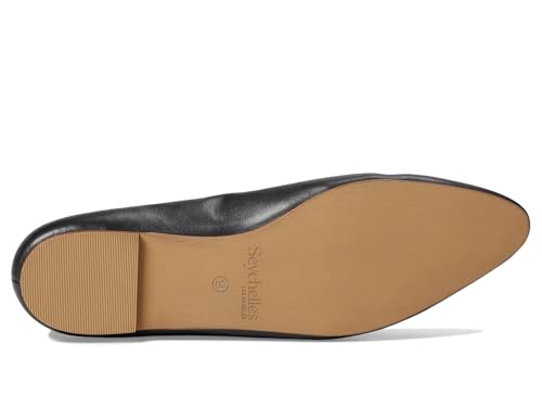 Seychelles Women's American Dreams Ballet Flat3