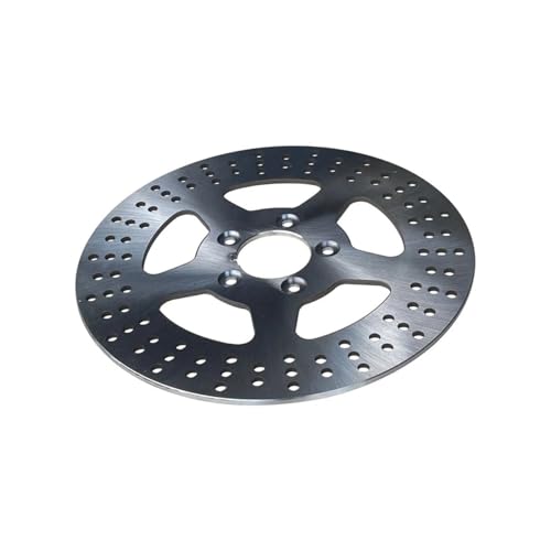 Disque de frein avant moto Su 883 XL883N 2014 2015 2016 2017