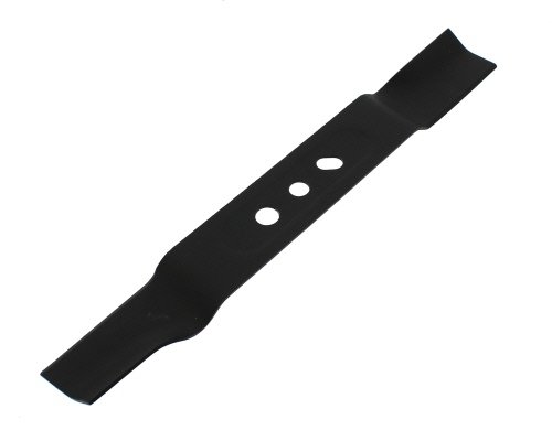 TR516 - Lawnmower Metal Blade: B&Q FPLMP99-2
