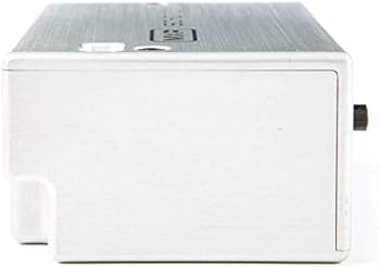 Amazon | MXR パワー サプライ Iso-Brick Power Supply M238 M-238