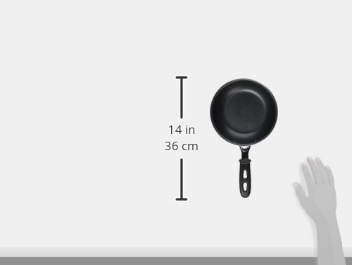 Vollrath (67607) 7" Wear-Everaluminum Steelcoat Fry Pan #TOP1