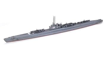 【未開封】タミヤ　1/700 ウォーターラインシリーズ　5セットまとめ スケールモデル/艦船モデル/1/700 ウォーターラインシリーズ
