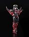 Flame Toys - Transformers - Windblade, Furai Model Kit