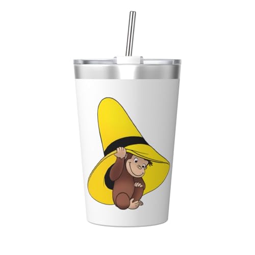 ^u[ ̃W[W  Xg[Jbv }O{g Rbv 340ml Xg[t @r ^fM ۉۗ R[q[   ԗp q  ʋ ʊw