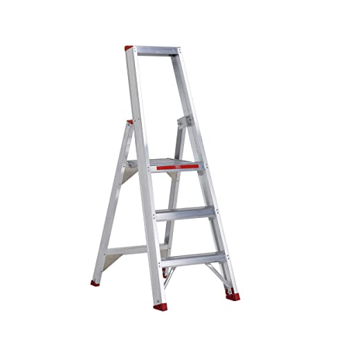 ".$tituloprincipal."