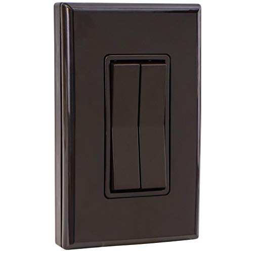 Find The Best Hue Compatible Light Switch Reviews & Comparison Katynel